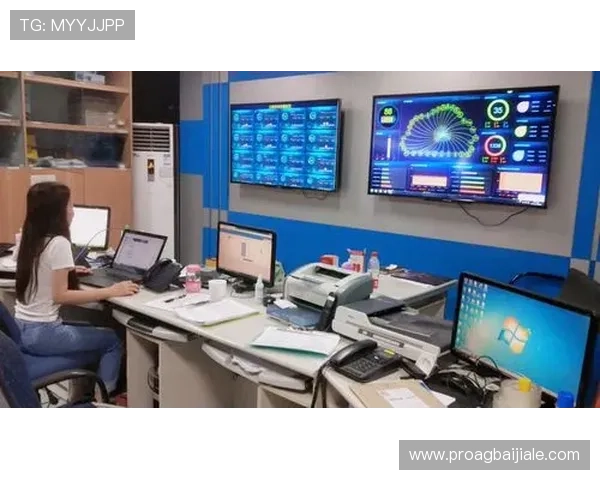 云顶网页版入口安全保障措施，保障玩家账号信息安全的官方登录入口指南