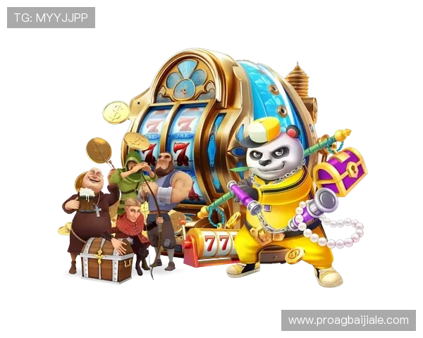 云顶集团3118登录多设备同步登录技巧，支持多终端无缝切换体验更佳