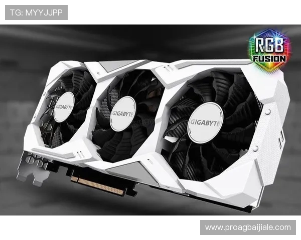 AG真人国际厅手机版最新版本上线，优化游戏界面提升操作流畅度，带来极致娱乐享受