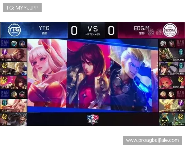 全面解析AG电竞真人游戏规则与技巧提升你的胜率