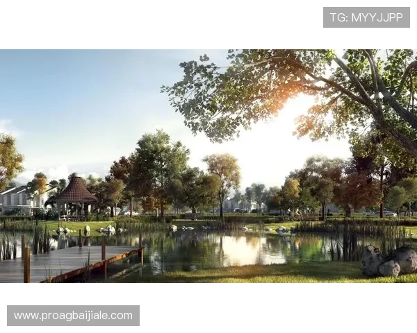 吉隆坡云顶集团：投资策略与未来发展规划全面解析